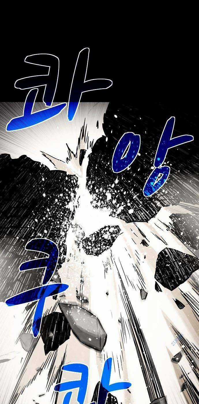 Mầm Chết - Chapter 27 - Trang 30