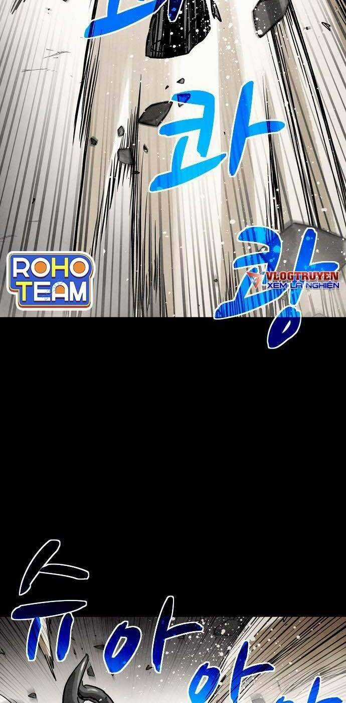 Mầm Chết - Chapter 27 - Trang 31