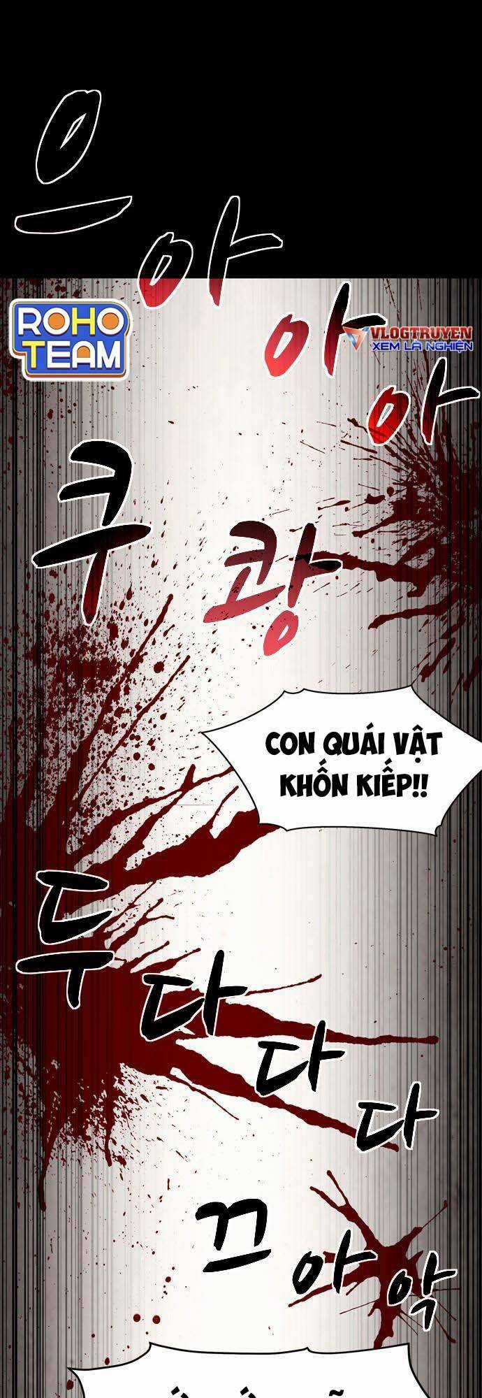 Mầm Chết - Chapter 27 - Trang 38