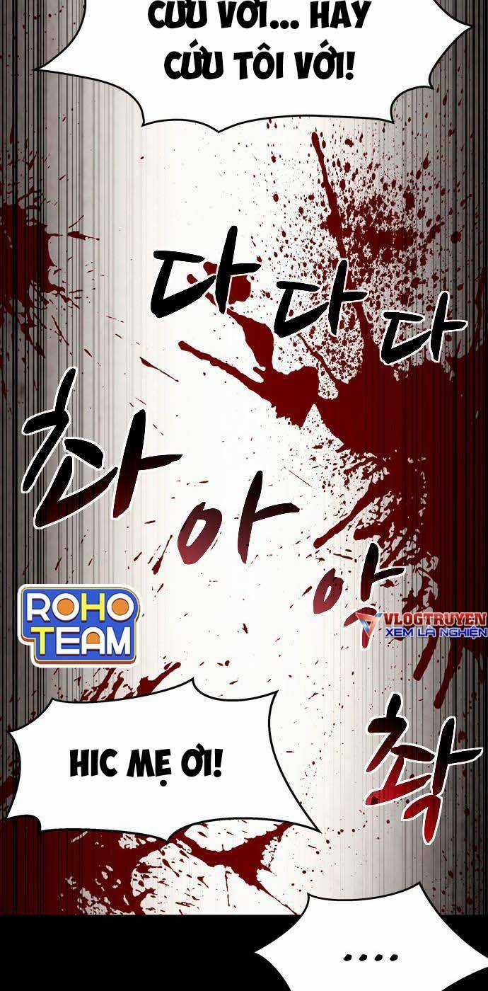 Mầm Chết - Chapter 27 - Trang 39