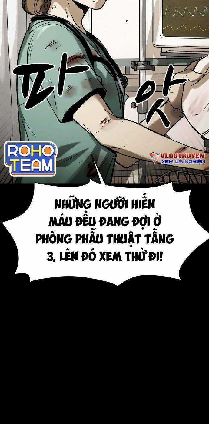 Mầm Chết - Chapter 27 - Trang 61