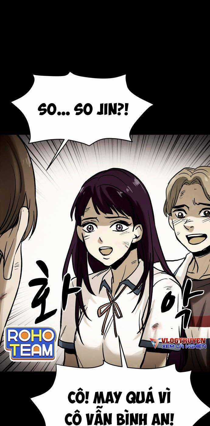 Mầm Chết - Chapter 27 - Trang 63