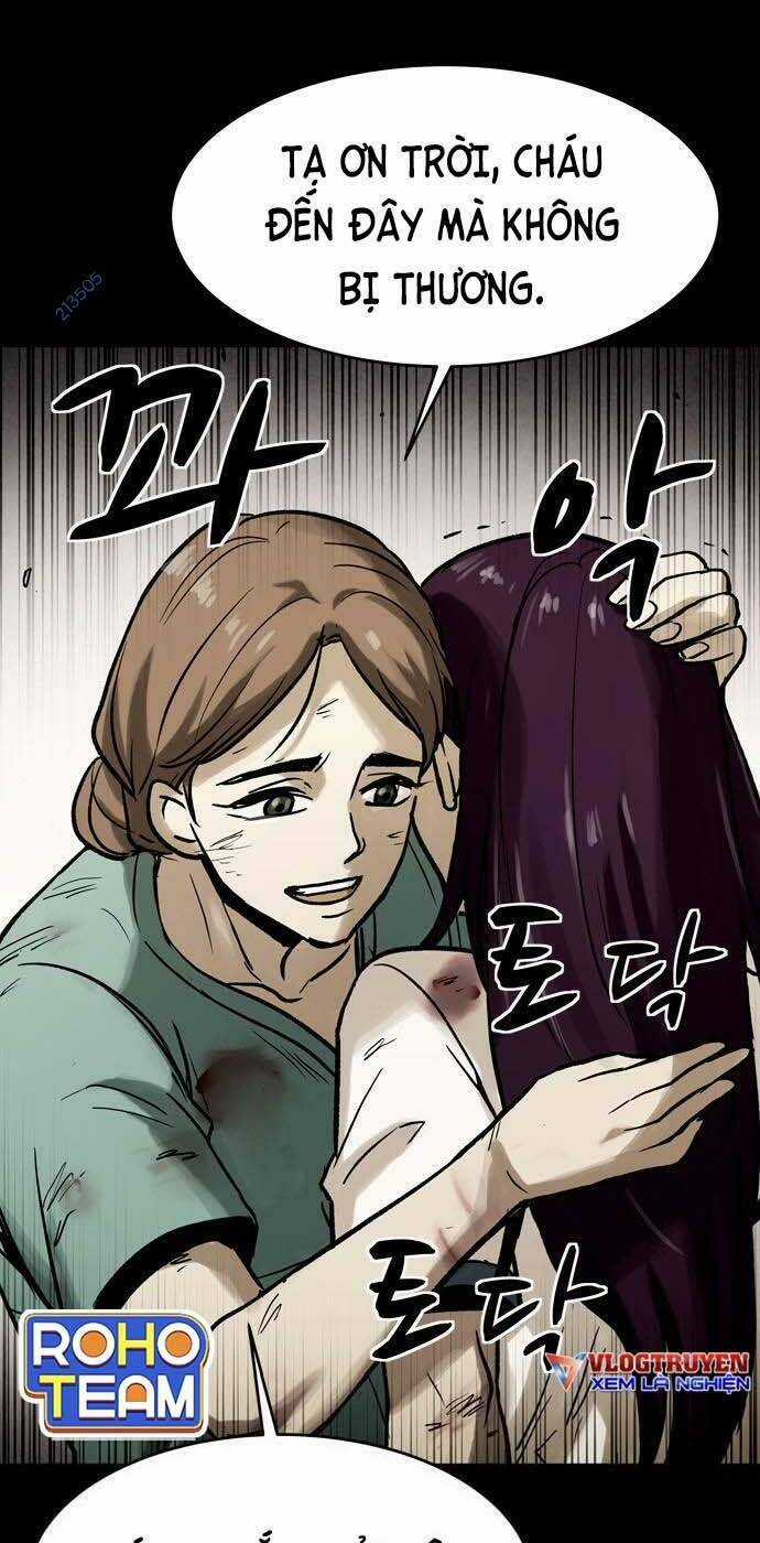 Mầm Chết - Chapter 27 - Trang 67