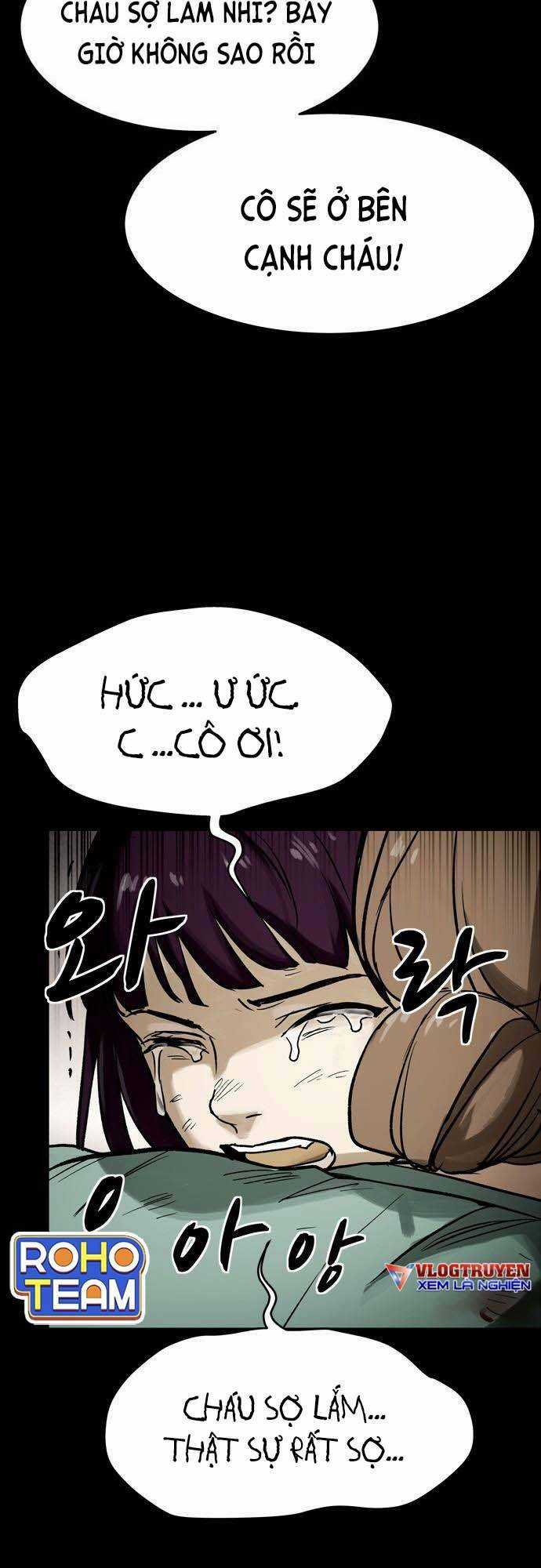 Mầm Chết - Chapter 27 - Trang 68