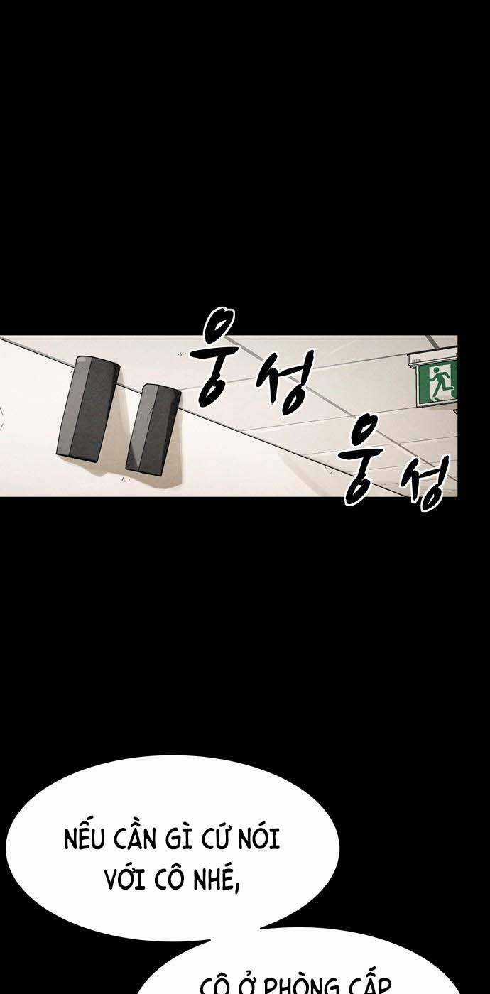 Mầm Chết - Chapter 27 - Trang 69