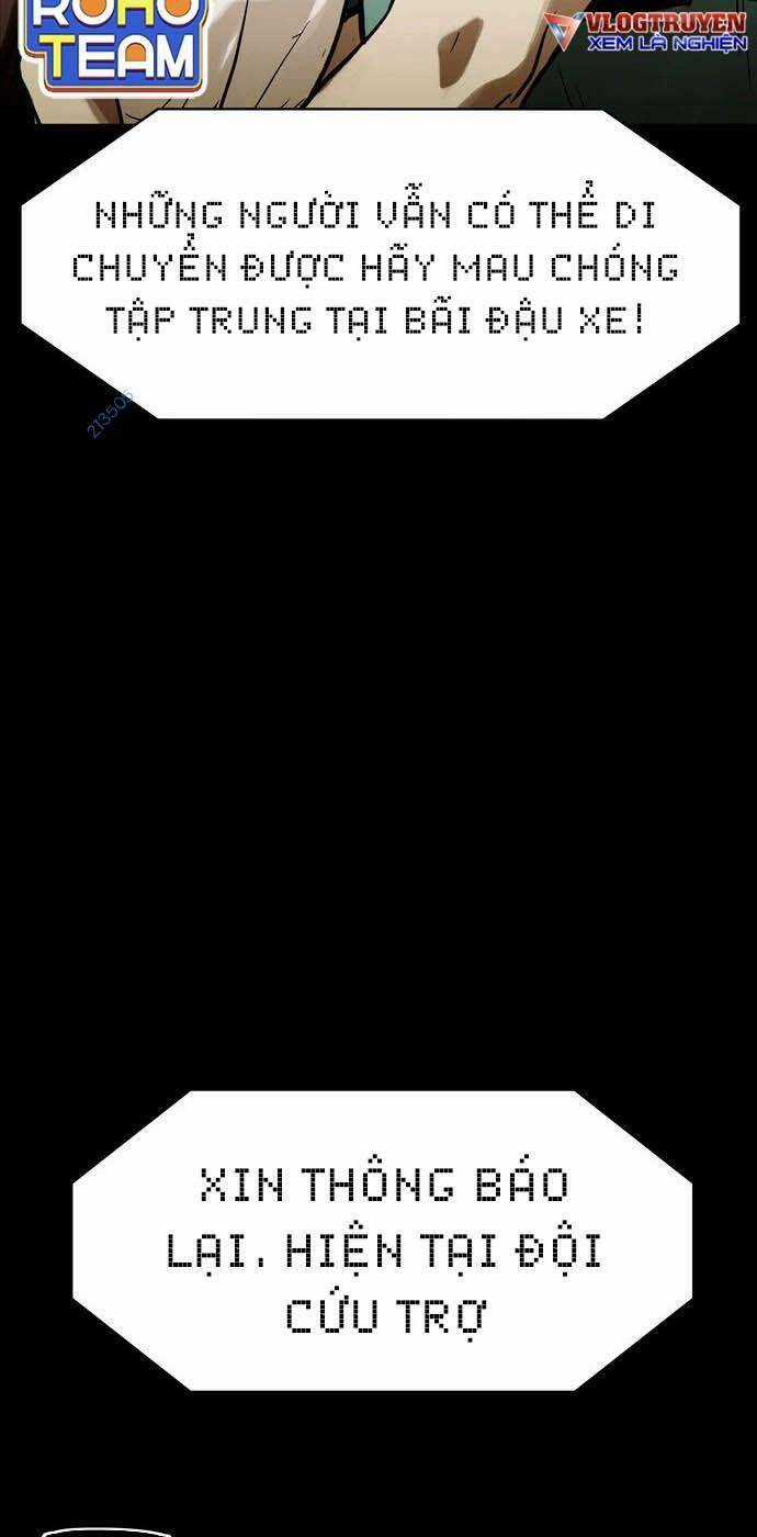 Mầm Chết - Chapter 27 - Trang 72