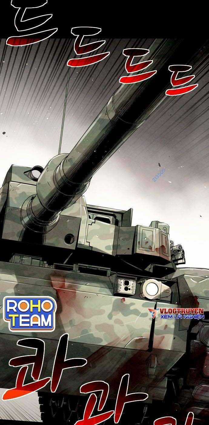 Mầm Chết - Chapter 27 - Trang 73