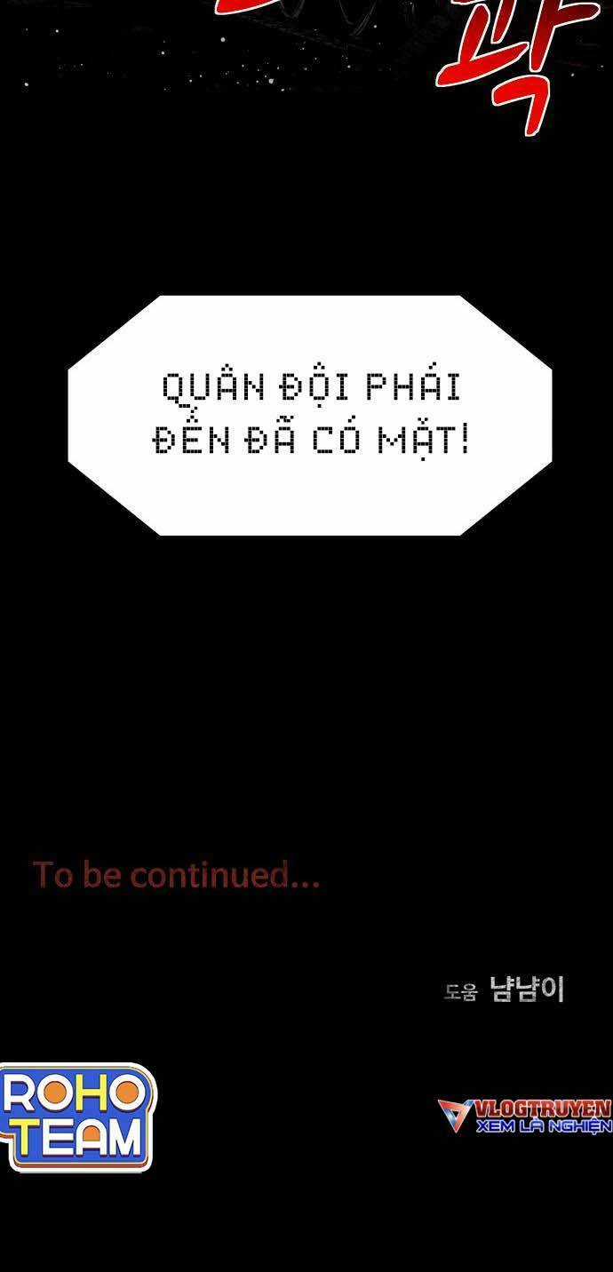 Mầm Chết - Chapter 27 - Trang 74