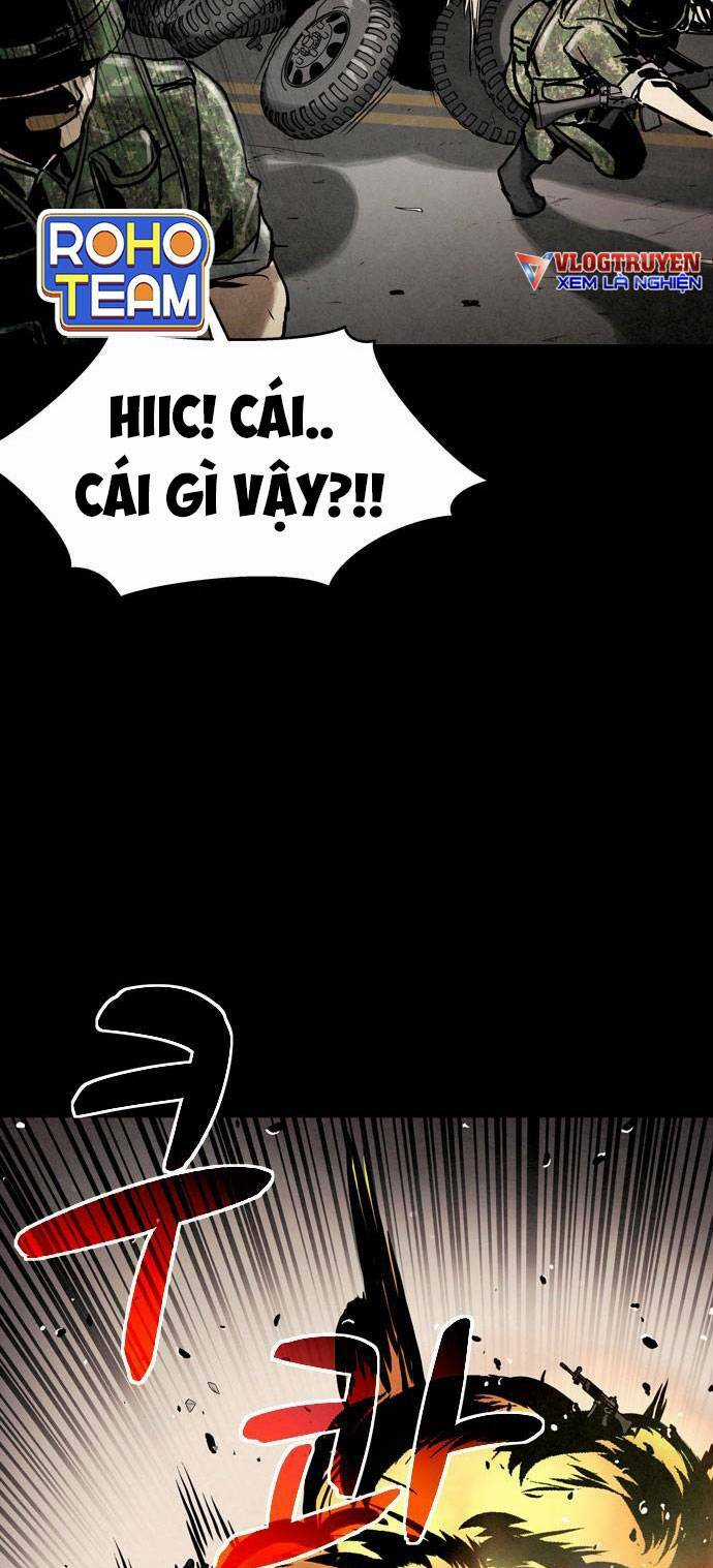 Mầm Chết - Chapter 28 - Trang 44