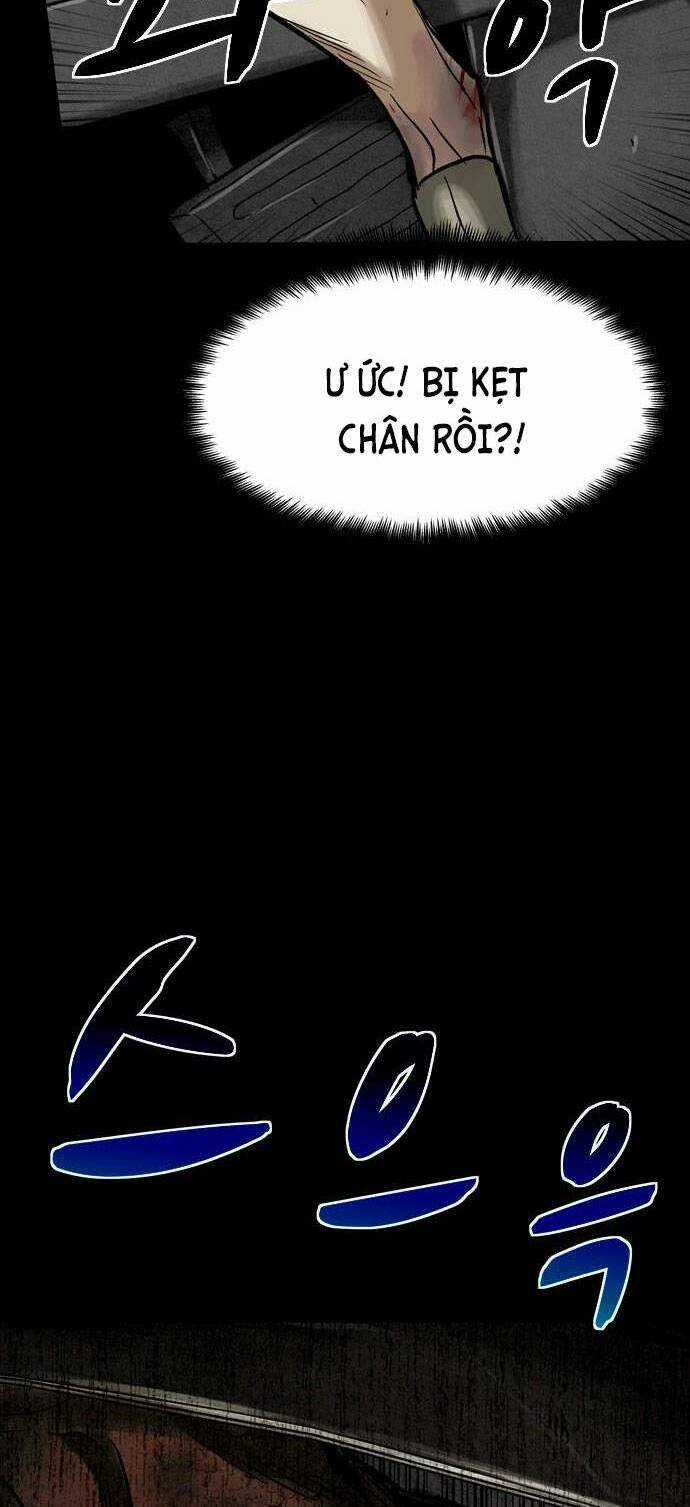 Mầm Chết - Chapter 28 - Trang 62