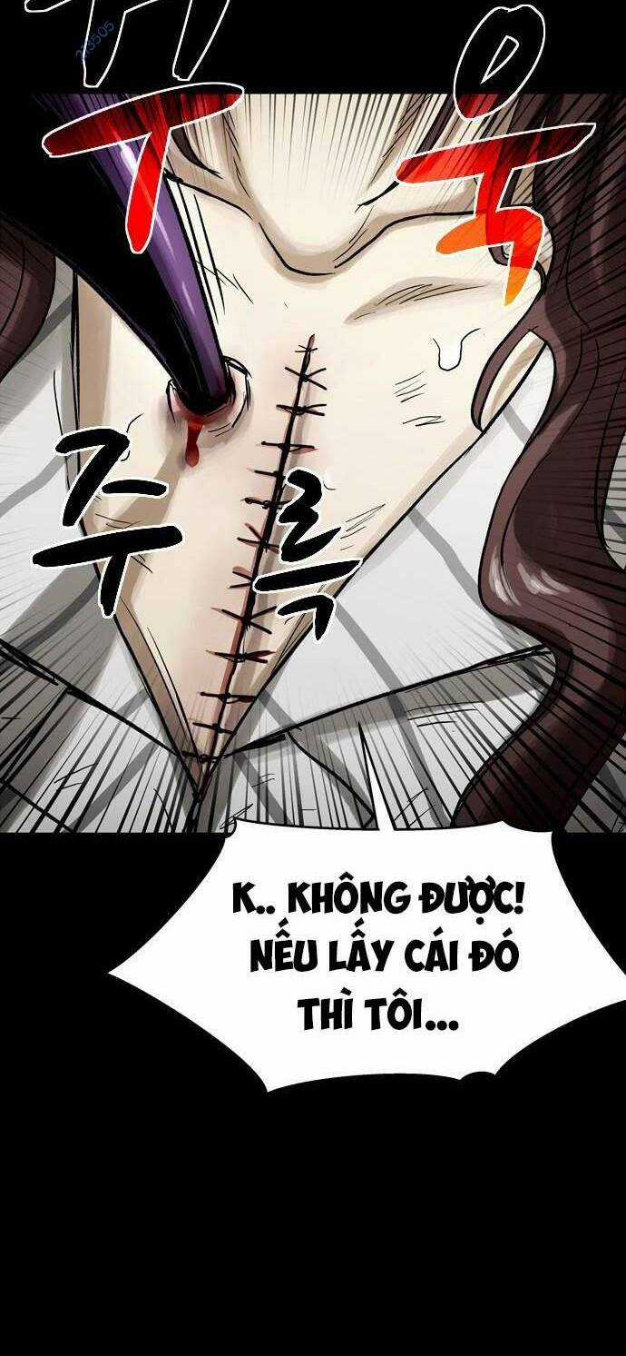 Mầm Chết - Chapter 28 - Trang 65