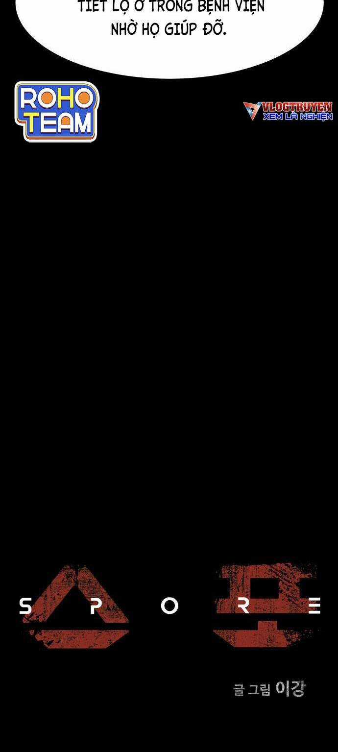 Mầm Chết - Chapter 28 - Trang 10