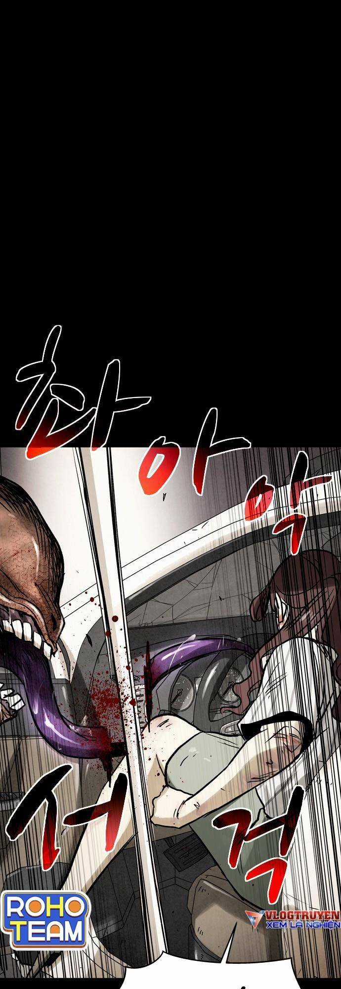 Mầm Chết - Chapter 29 - Trang 2