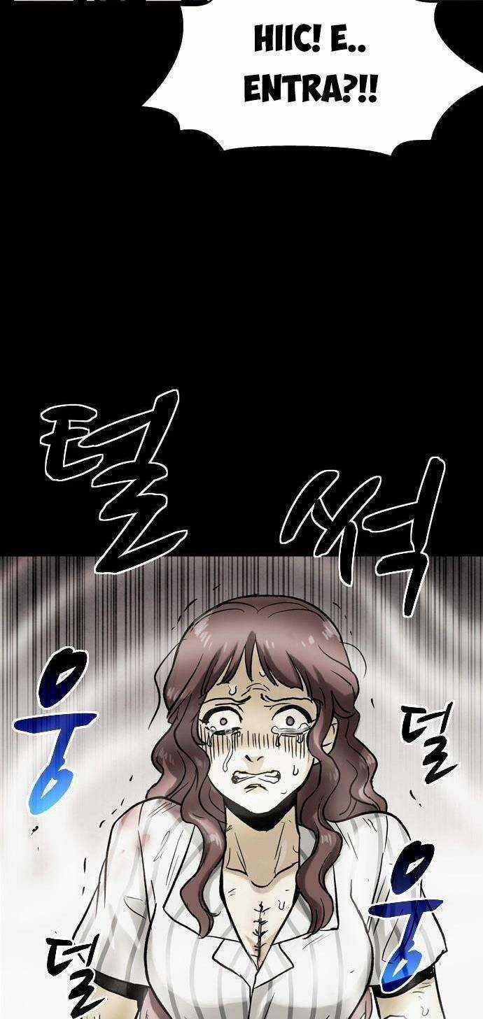 Mầm Chết - Chapter 29 - Trang 12