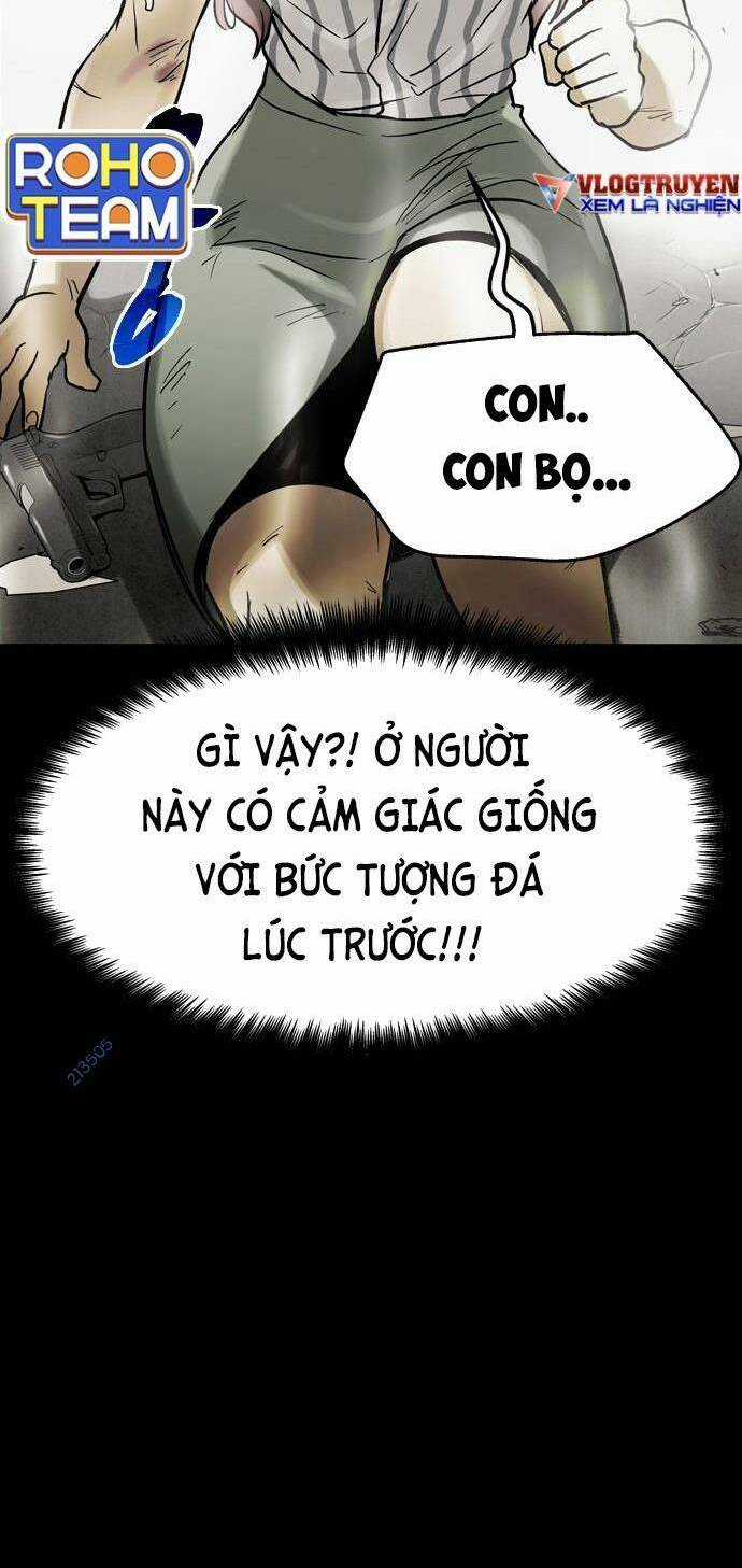 Mầm Chết - Chapter 29 - Trang 13