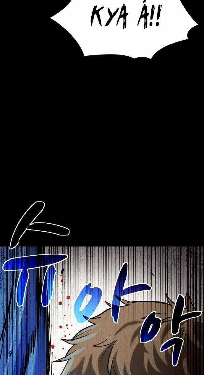 Mầm Chết - Chapter 29 - Trang 3