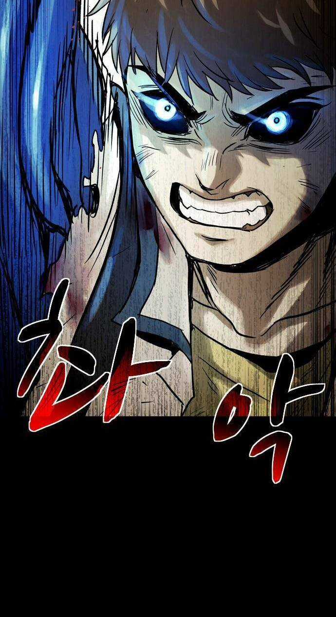 Mầm Chết - Chapter 29 - Trang 4