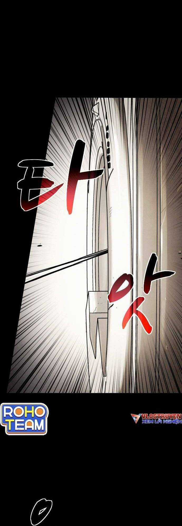 Mầm Chết - Chapter 29 - Trang 41