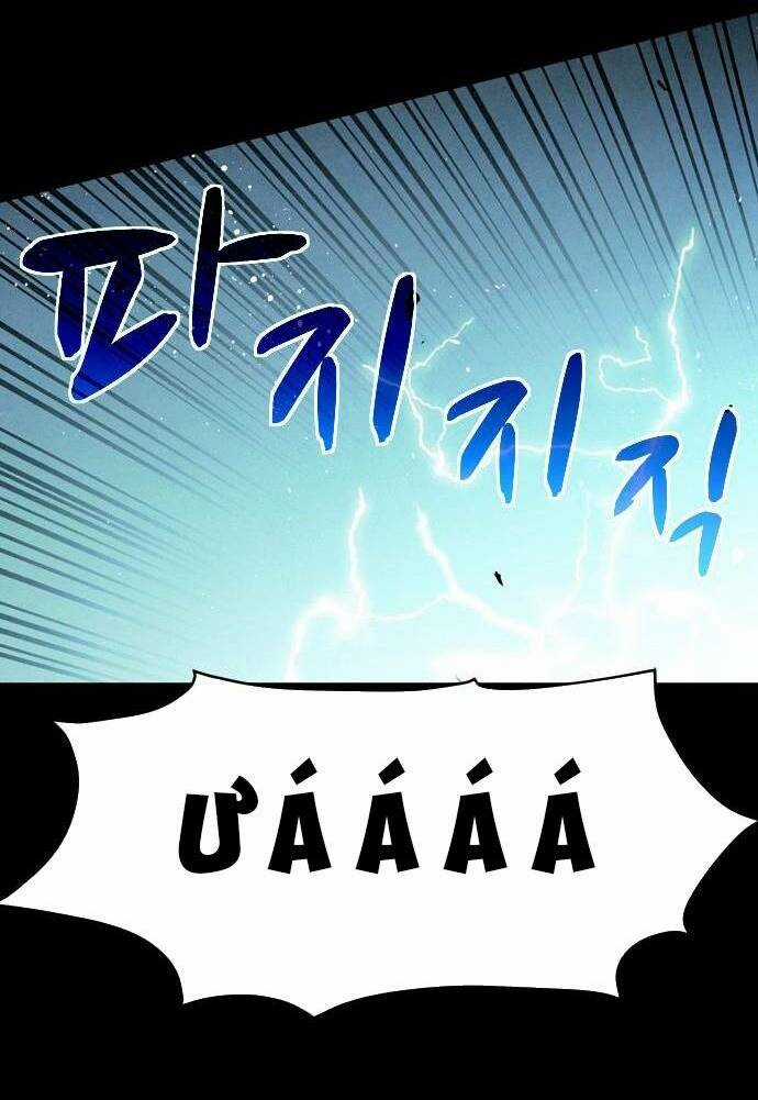 Mầm Chết - Chapter 29 - Trang 66