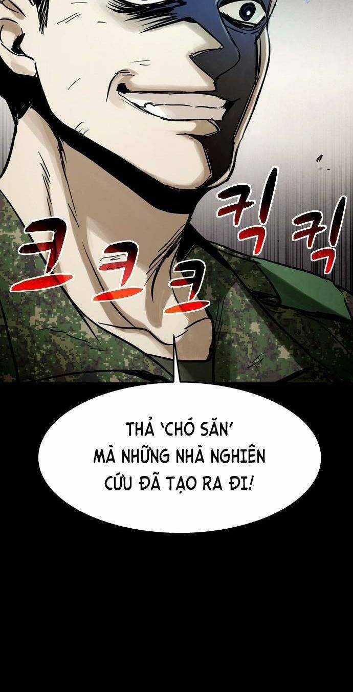 Mầm Chết - Chapter 29 - Trang 69