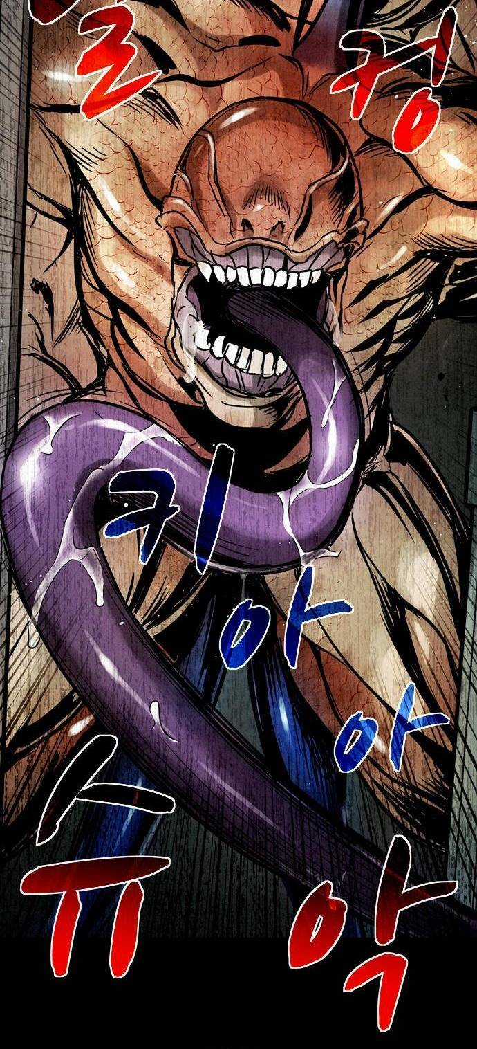 Mầm Chết - Chapter 29 - Trang 72