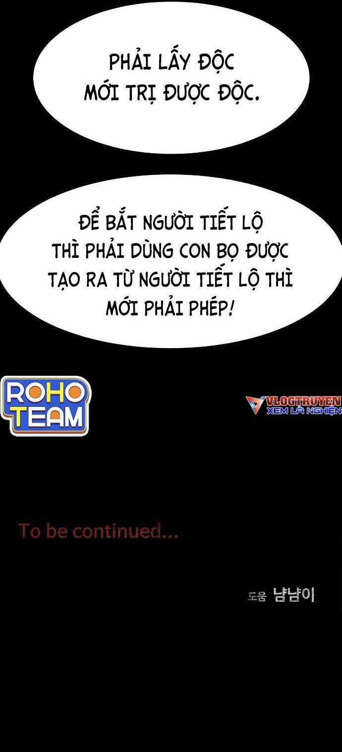 Mầm Chết - Chapter 29 - Trang 73