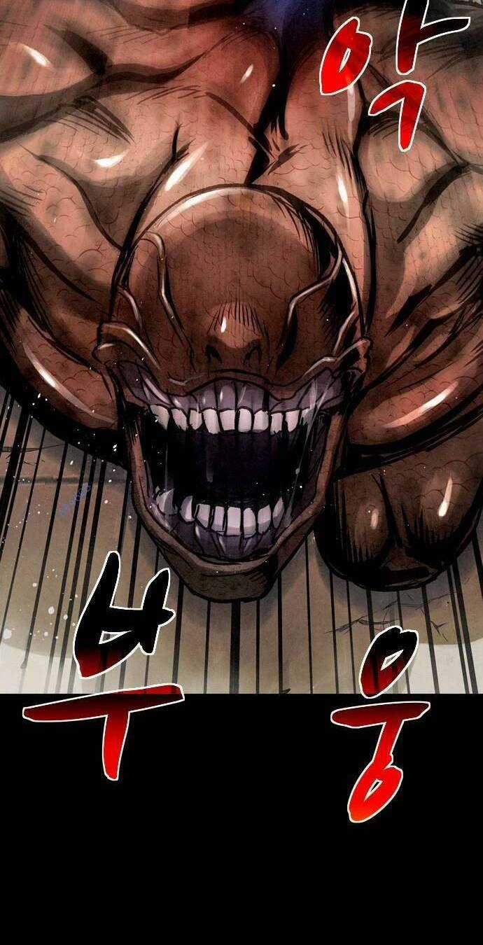 Mầm Chết - Chapter 30 - Trang 13