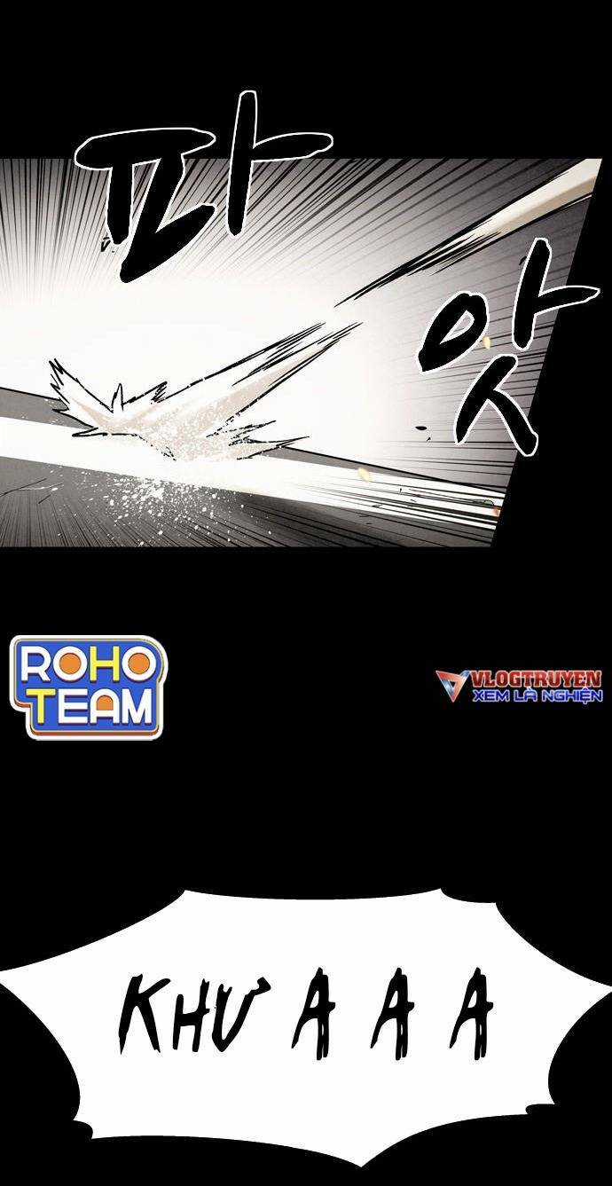 Mầm Chết - Chapter 30 - Trang 32