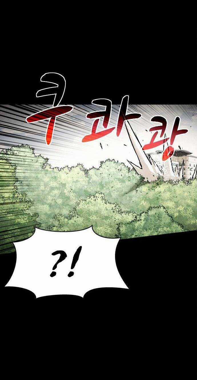 Mầm Chết - Chapter 30 - Trang 41