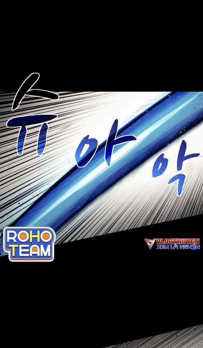 Mầm Chết - Chapter 30 - Trang 44