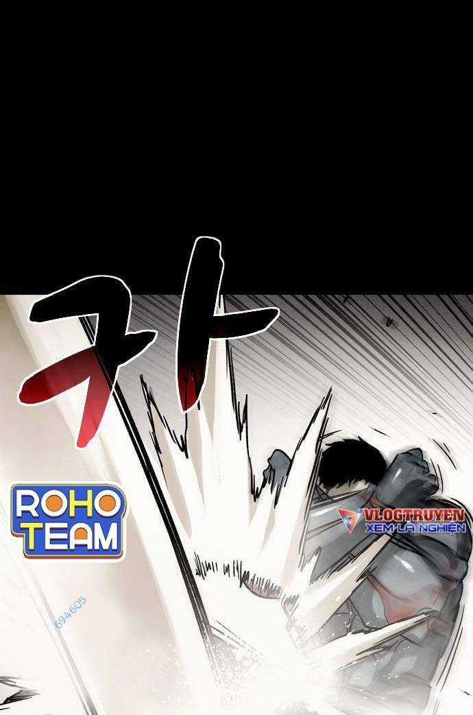 Mầm Chết - Chapter 30 - Trang 47