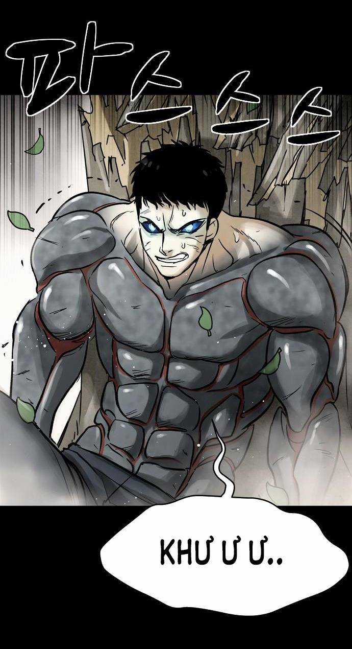 Mầm Chết - Chapter 30 - Trang 50