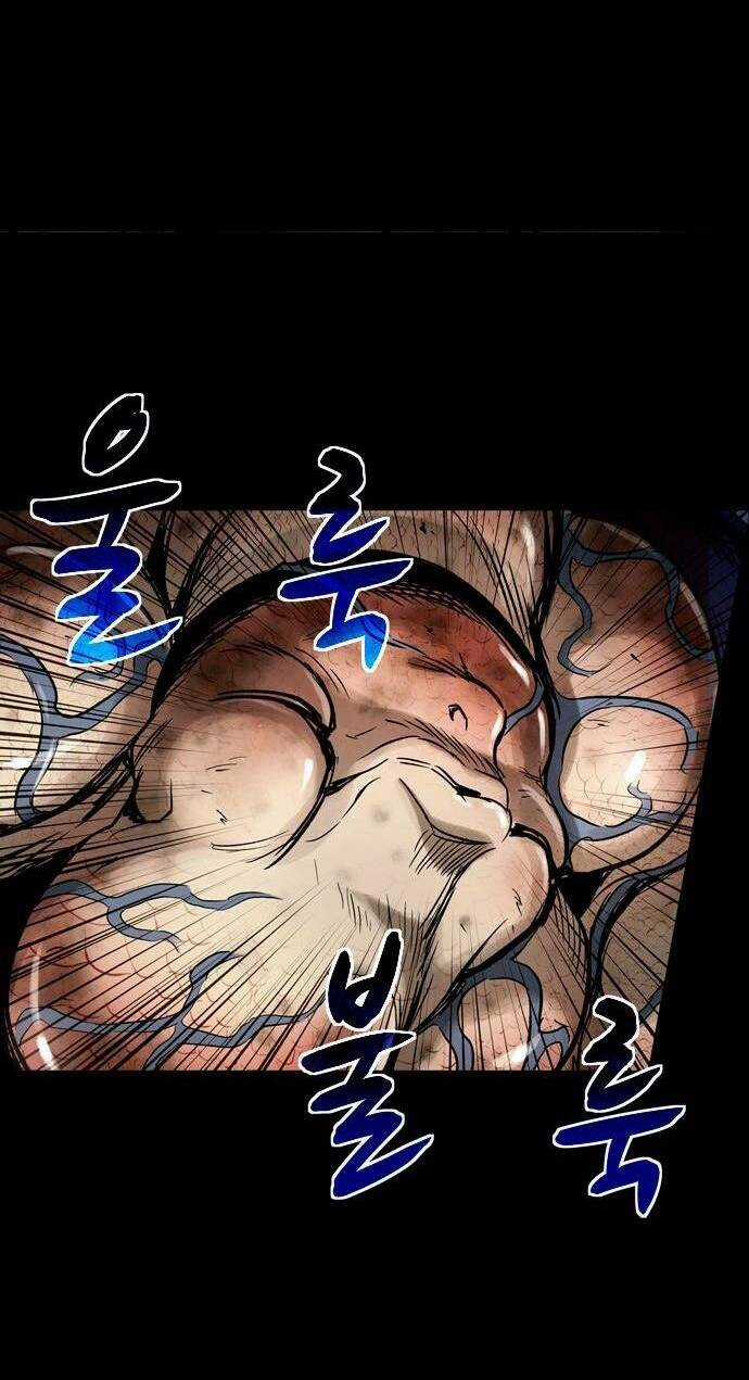 Mầm Chết - Chapter 30 - Trang 51