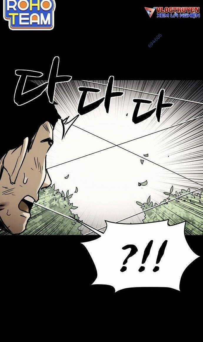 Mầm Chết - Chapter 30 - Trang 60