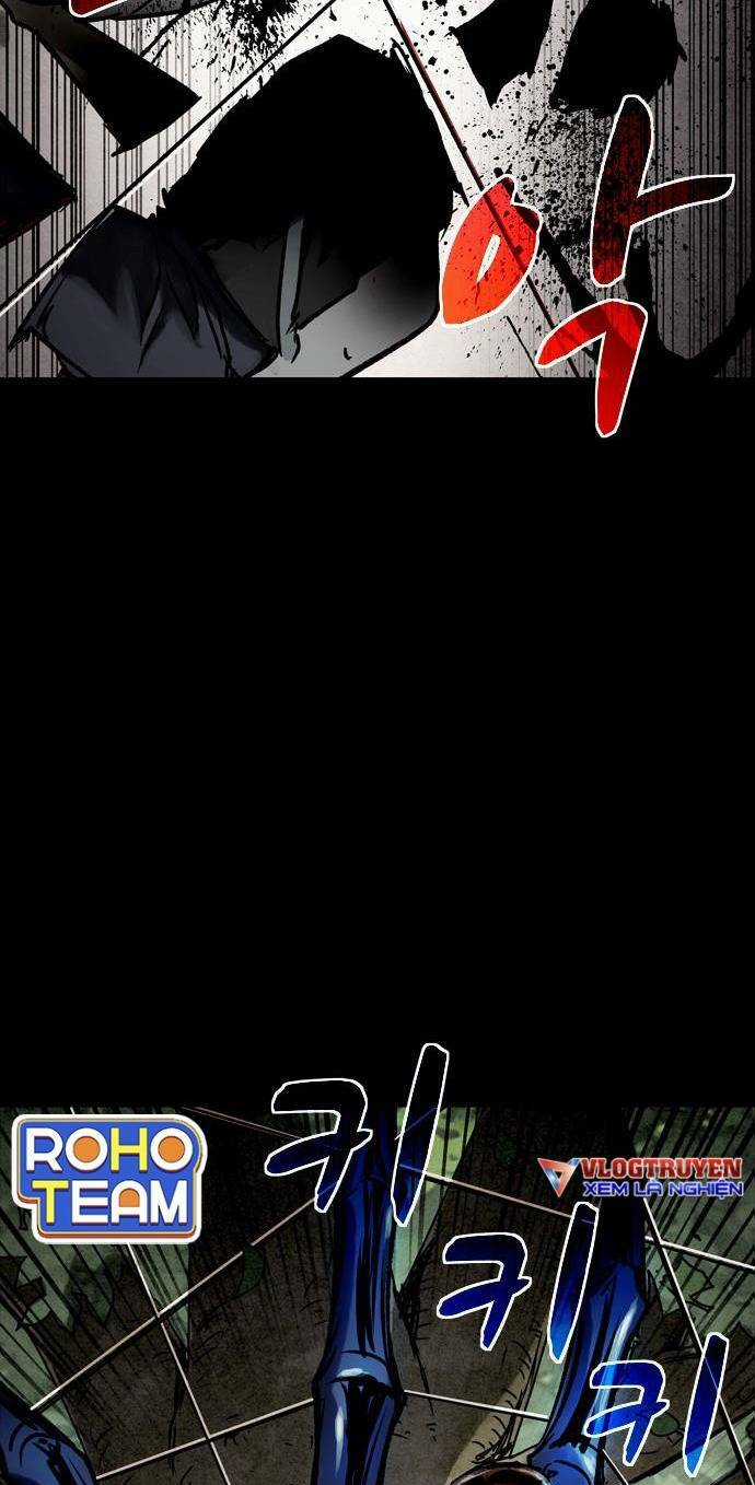 Mầm Chết - Chapter 30 - Trang 62