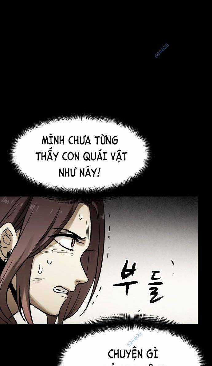 Mầm Chết - Chapter 30 - Trang 65