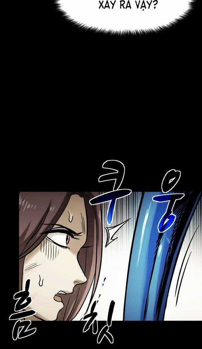 Mầm Chết - Chapter 30 - Trang 66