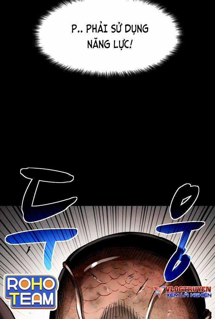 Mầm Chết - Chapter 30 - Trang 68