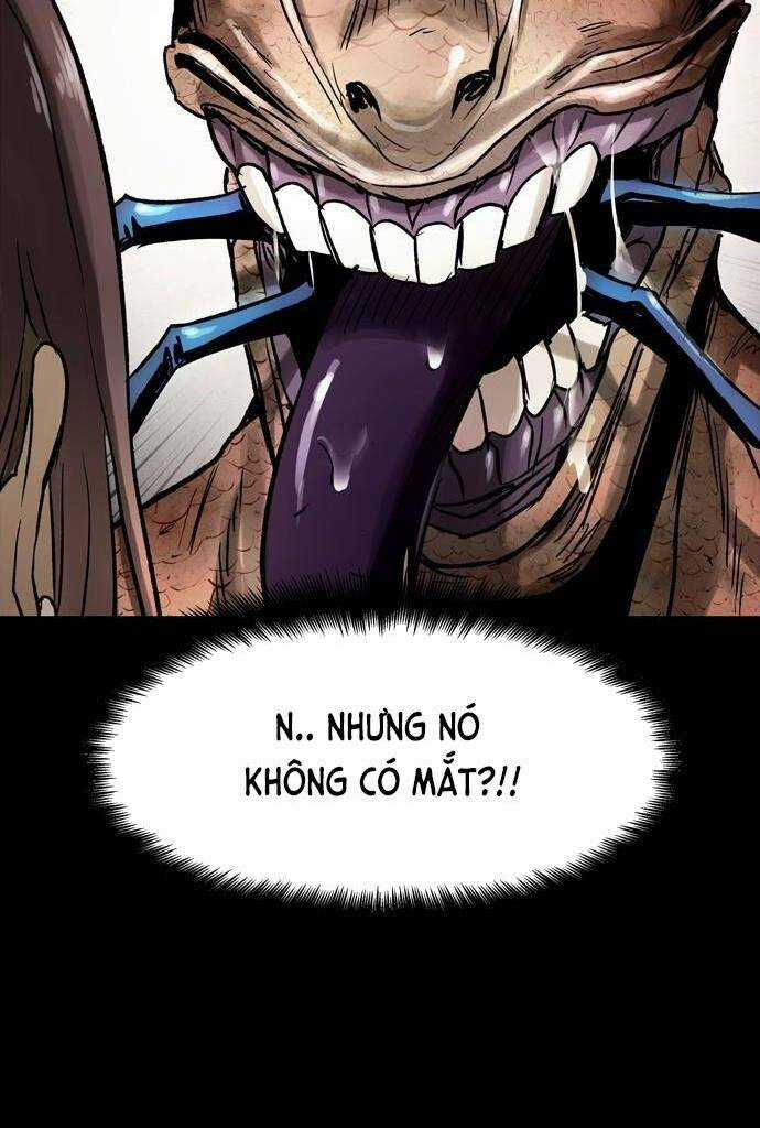Mầm Chết - Chapter 30 - Trang 69