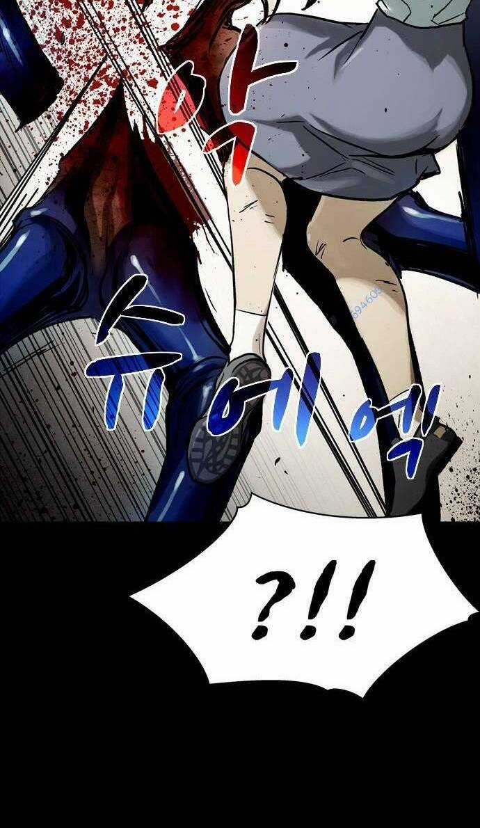 Mầm Chết - Chapter 30 - Trang 72