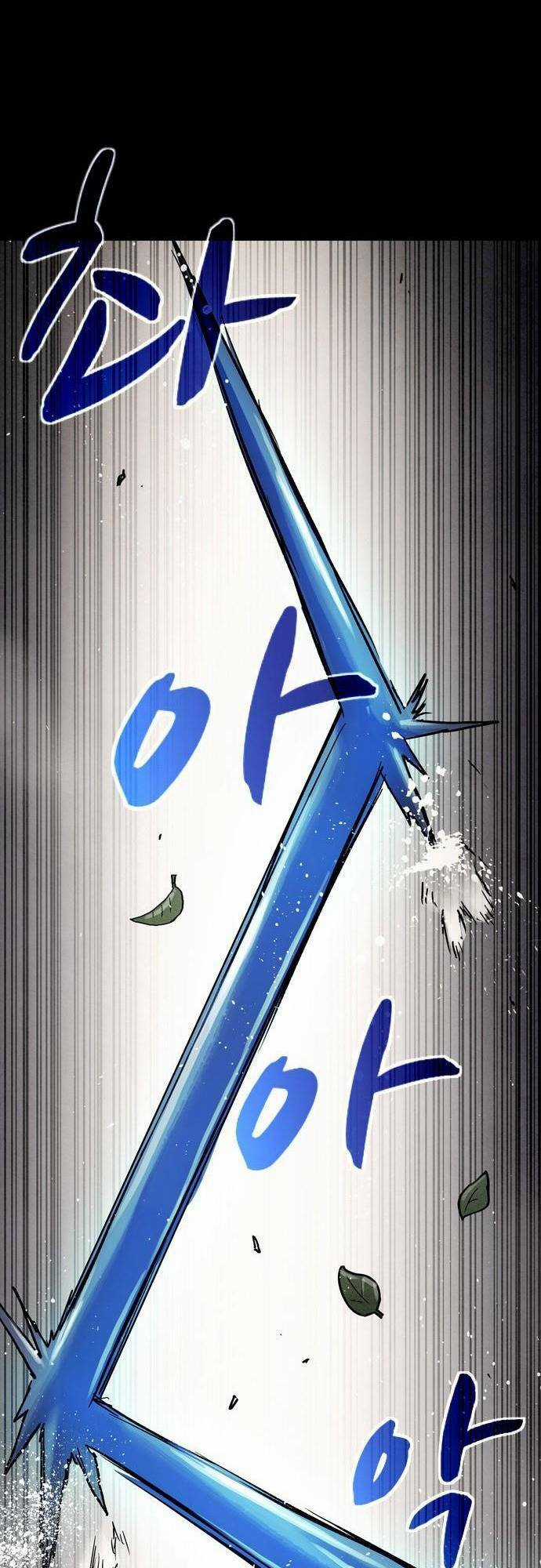 Mầm Chết - Chapter 30 - Trang 73