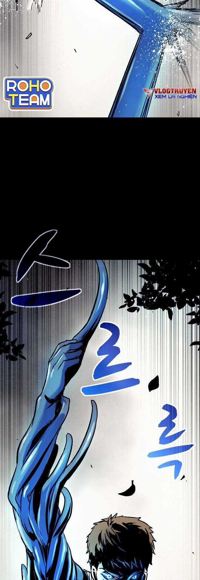 Mầm Chết - Chapter 30 - Trang 74