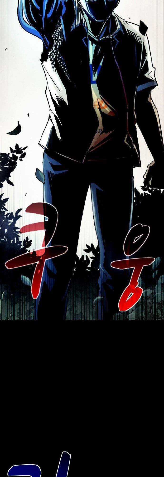 Mầm Chết - Chapter 30 - Trang 75