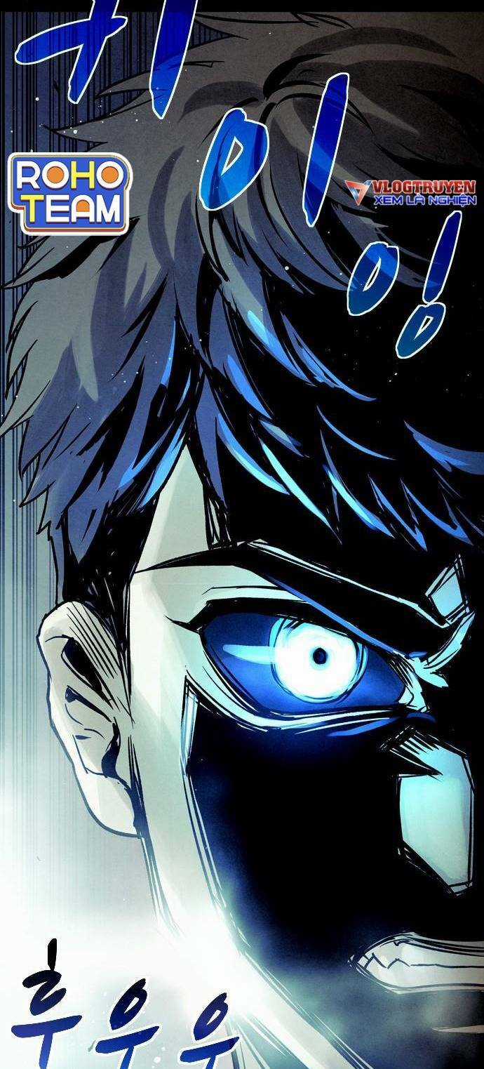 Mầm Chết - Chapter 30 - Trang 76