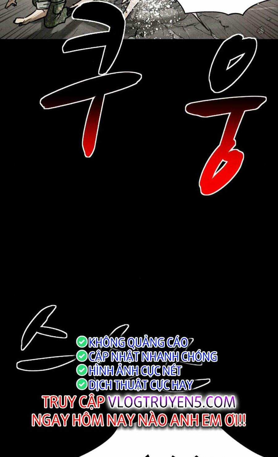 Mầm Chết - Chapter 31 - Trang 11