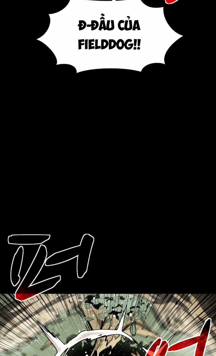 Mầm Chết - Chapter 31 - Trang 13