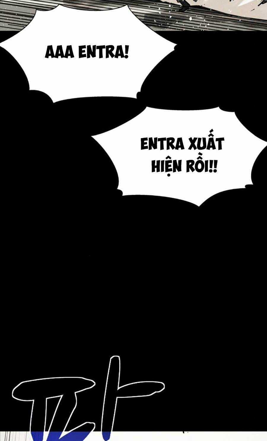 Mầm Chết - Chapter 31 - Trang 26