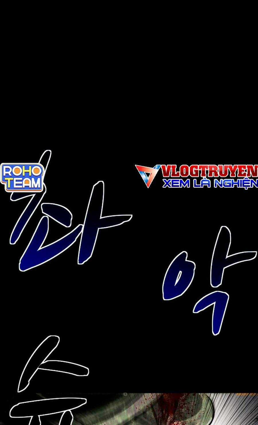 Mầm Chết - Chapter 31 - Trang 28