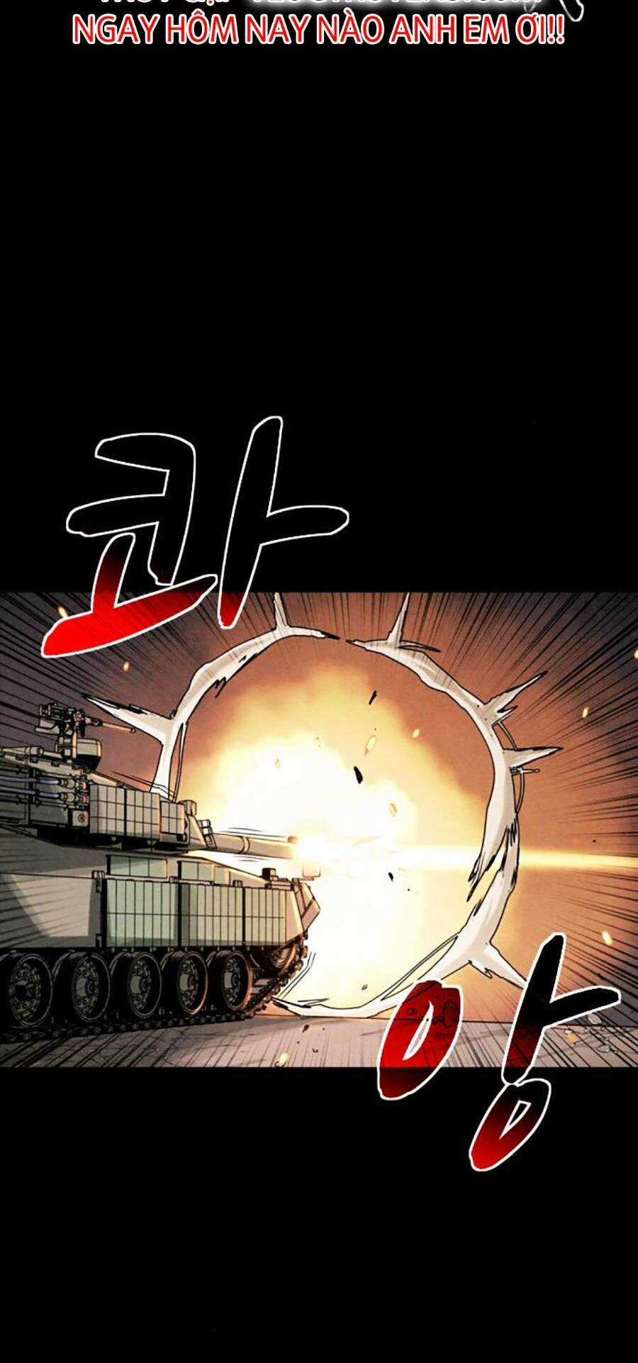 Mầm Chết - Chapter 31 - Trang 34