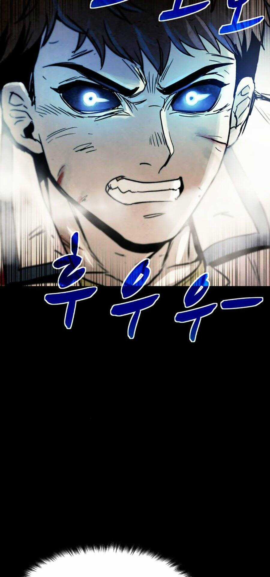 Mầm Chết - Chapter 31 - Trang 39